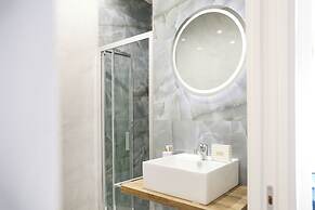 Gresy Boutique Apartment