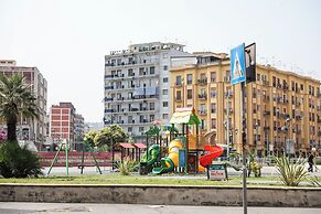 Gresy Boutique Apartment