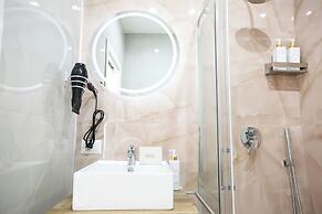 Gresy Boutique Apartment