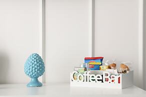 Gresy Boutique Apartment