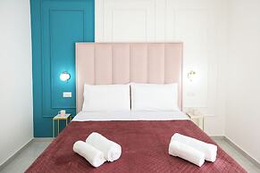 Gresy Boutique Apartment