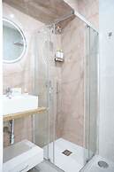 Gresy Boutique Apartment