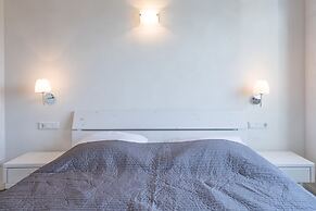 Holiday Home in Dagebull
