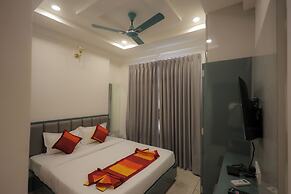 Papaya Leaf Comfort Nathdwara