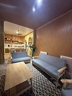 Alon Residences