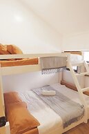 Alon Residences