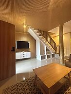 Alon Residences