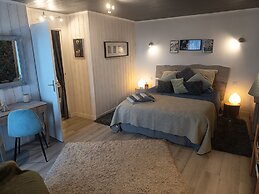 Les 3 Koïs