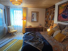 Les 3 Koïs