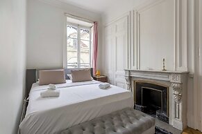 Dify Vintage - Quartier Ainay