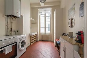 Dify Vintage - Quartier Ainay