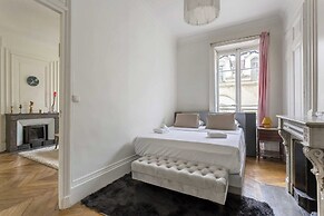 Dify Vintage - Quartier Ainay