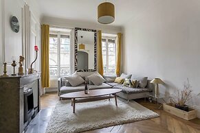 Dify Vintage - Quartier Ainay