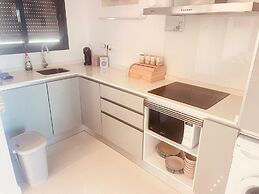 Apartment Near La Zenia Beach