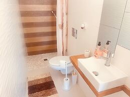 Apartment Near La Zenia Beach
