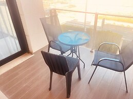 Apartment Near La Zenia Beach