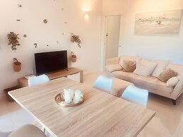 Apartment Near La Zenia Beach