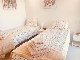 Apartment Near La Zenia Beach