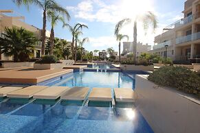 Apartment Near La Zenia Beach