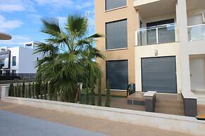 Apartment Near La Zenia Beach