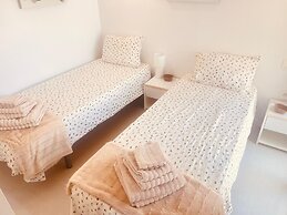 Apartment Near La Zenia Beach
