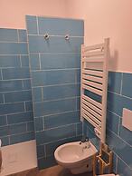 At Home Gaeta Guest House