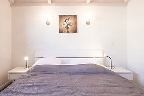 Holiday Home in Dagebull With Terrace