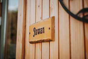 Rowan