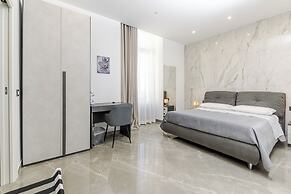 Nova Suite
