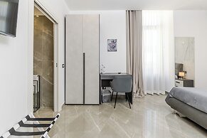 Nova Suite
