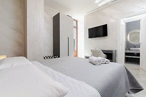 Nova Suite
