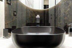 Nova Suite