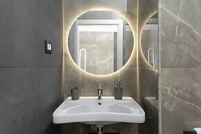 Nova Suite