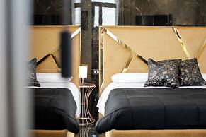 Nova Suite