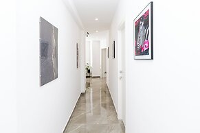 Nova Suite