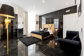 Nova Suite