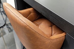 Nova Suite