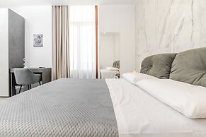 Nova Suite