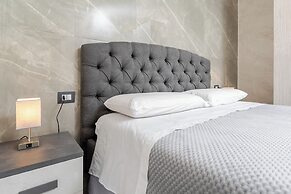 Nova Suite