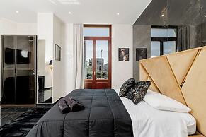 Nova Suite