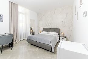 Nova Suite