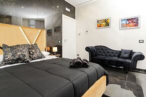 Nova Suite