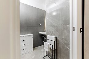 Nova Suite