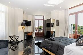Nova Suite