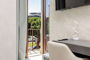 Nova Suite
