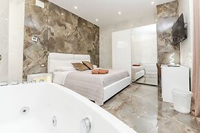 Nova Suite