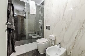Nova Suite
