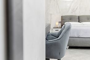 Nova Suite