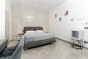 Nova Suite