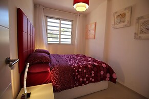Apartment Near La Mata Beach